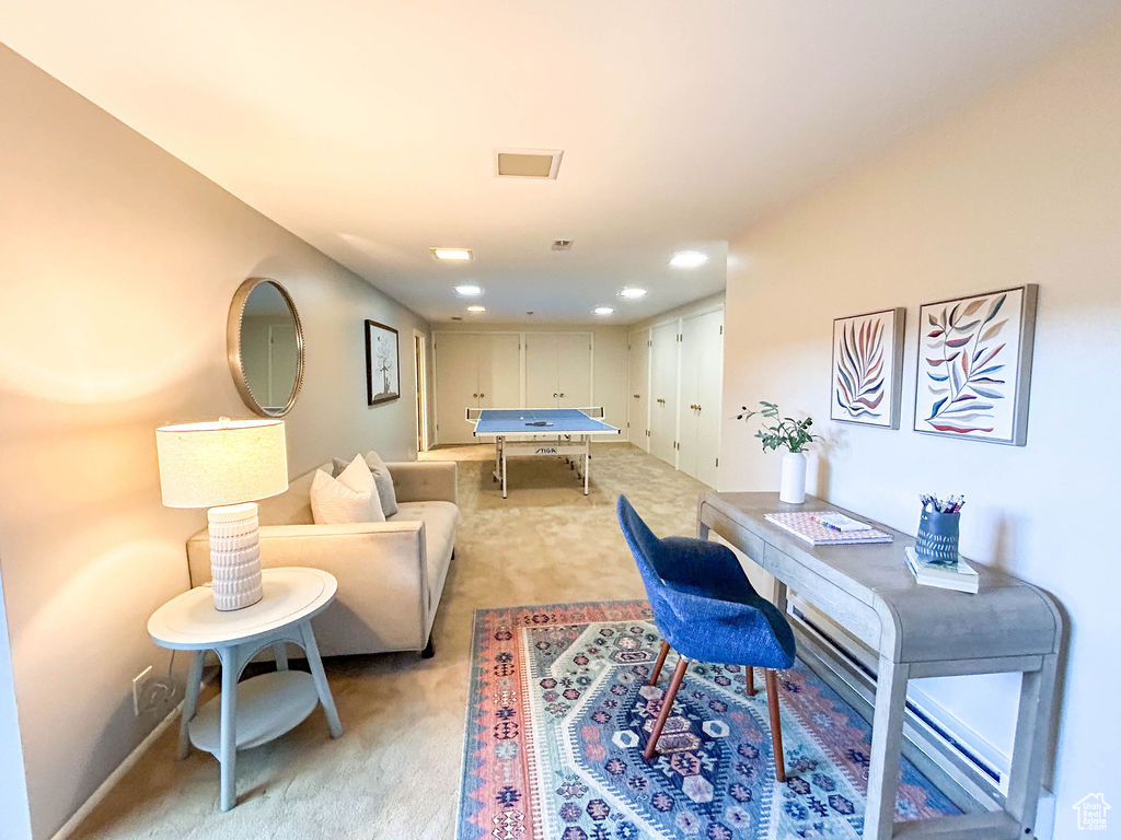 833 E 13TH AVE Salt Lake City, UT 84103
