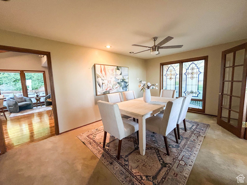 833 E 13TH AVE Salt Lake City, UT 84103