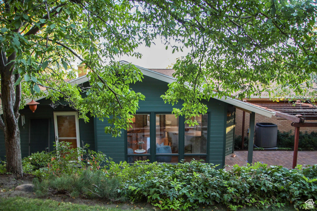 833 E 13TH AVE Salt Lake City, UT 84103