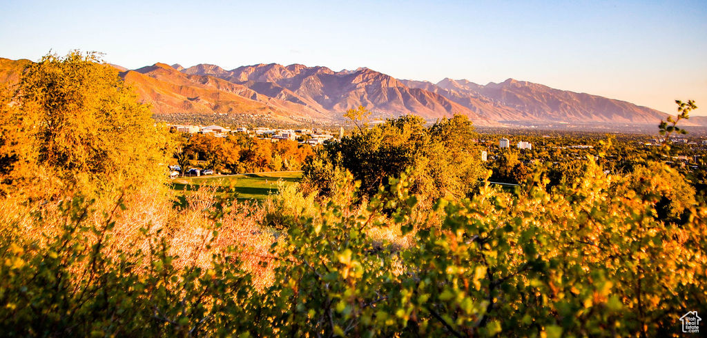 833 E 13TH AVE Salt Lake City, UT 84103