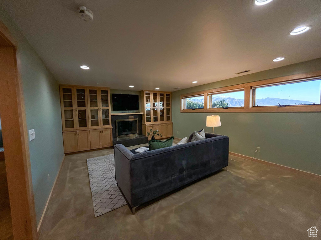 833 E 13TH AVE Salt Lake City, UT 84103