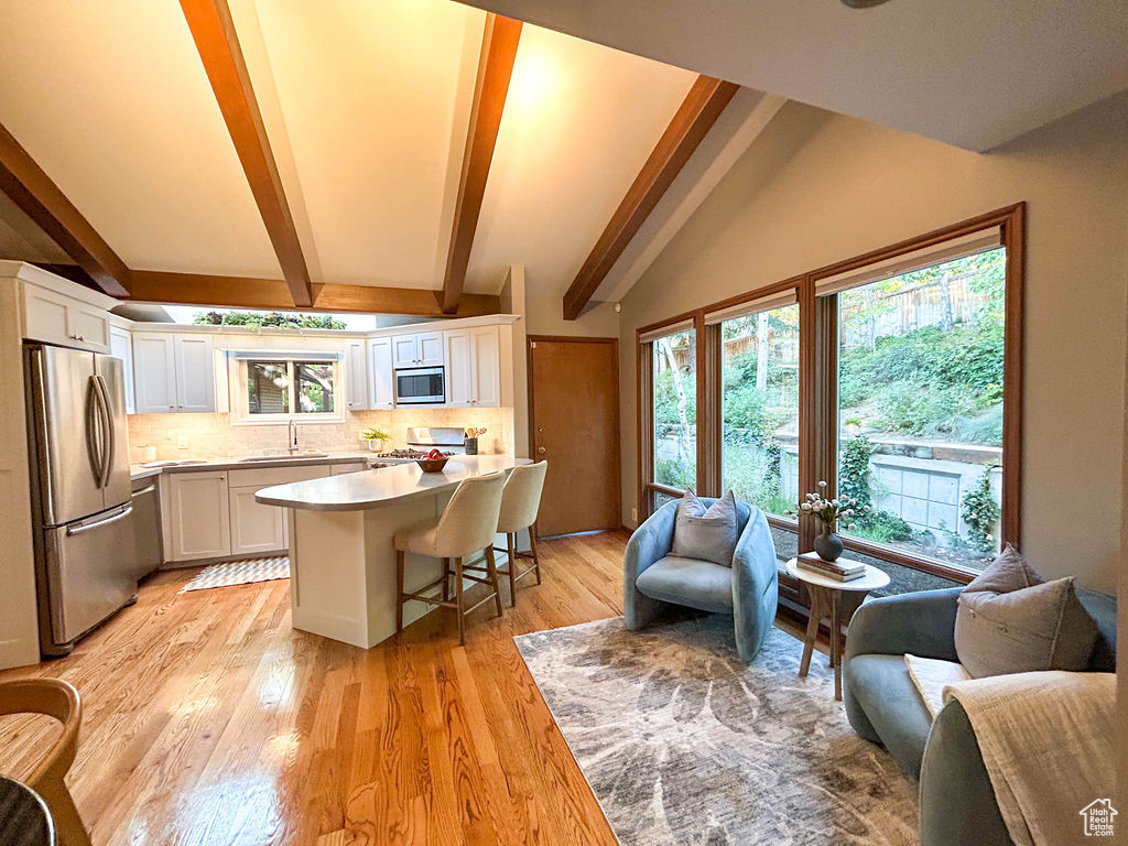 833 E 13TH AVE Salt Lake City, UT 84103