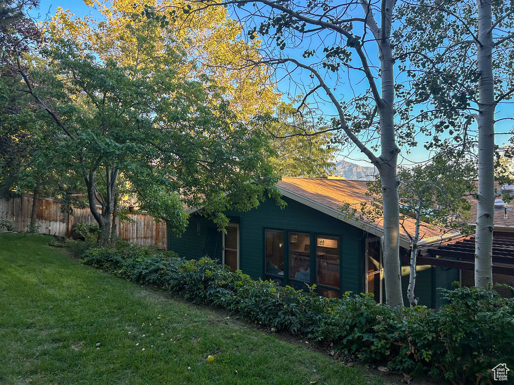 833 E 13TH AVE Salt Lake City, UT 84103