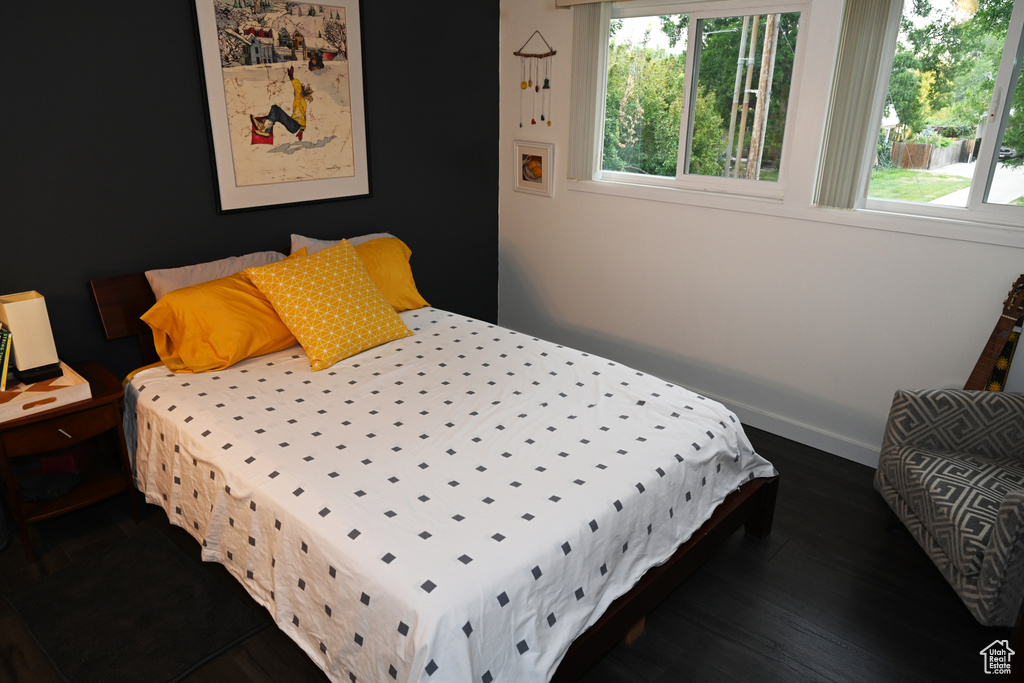 664 N OAKLEY ST #E101 Salt Lake City, UT 84116