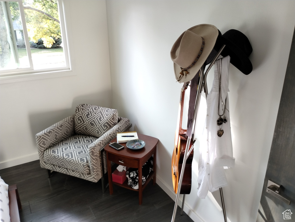 664 N OAKLEY ST #E101 Salt Lake City, UT 84116