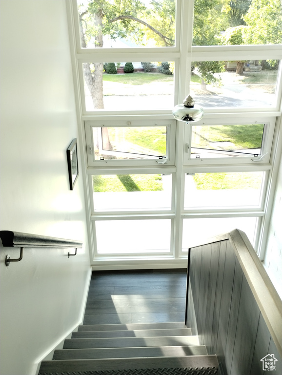 664 N OAKLEY ST #E101 Salt Lake City, UT 84116
