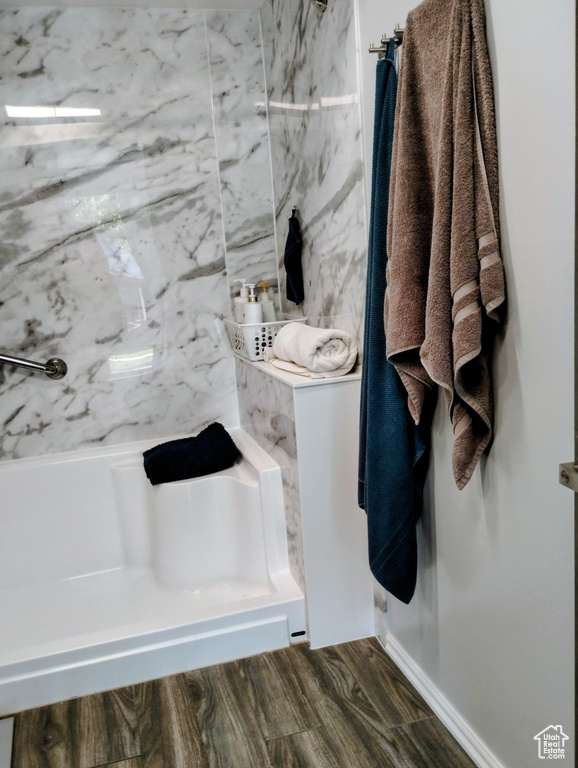664 N OAKLEY ST #E101 Salt Lake City, UT 84116