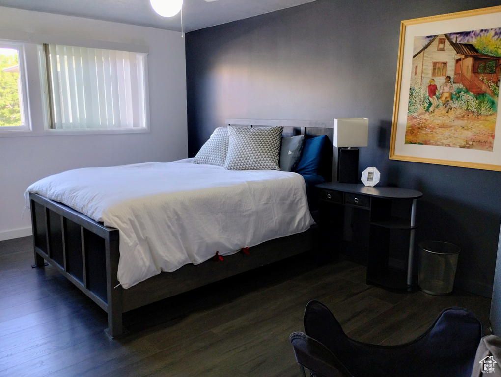 664 N OAKLEY ST #E101 Salt Lake City, UT 84116