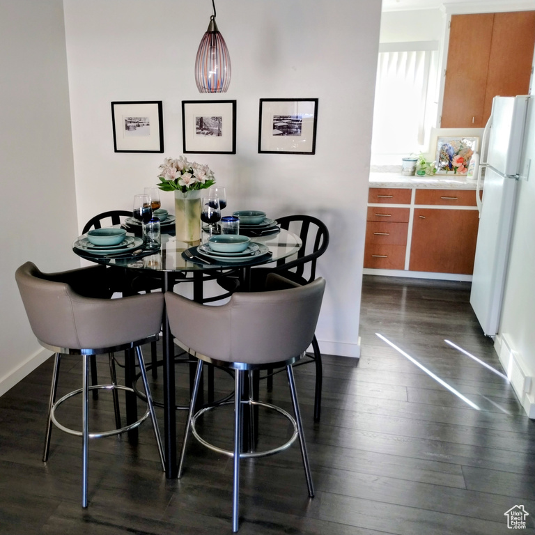 664 N OAKLEY ST #E101 Salt Lake City, UT 84116