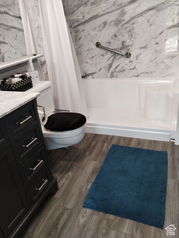 664 N OAKLEY ST #E101 Salt Lake City, UT 84116
