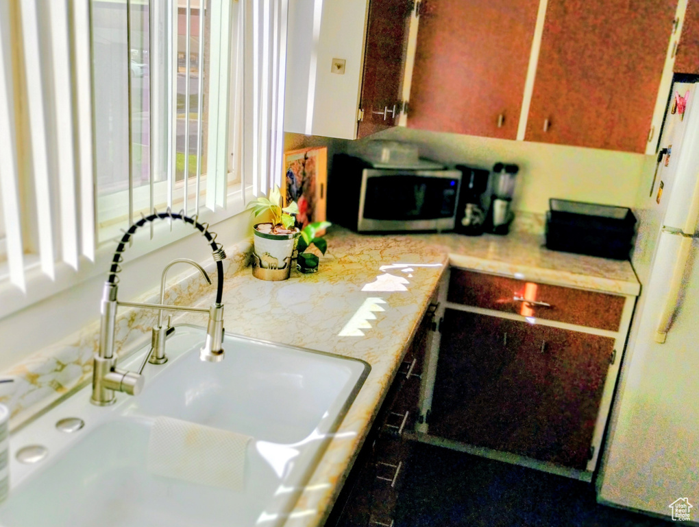 664 N OAKLEY ST #E101 Salt Lake City, UT 84116