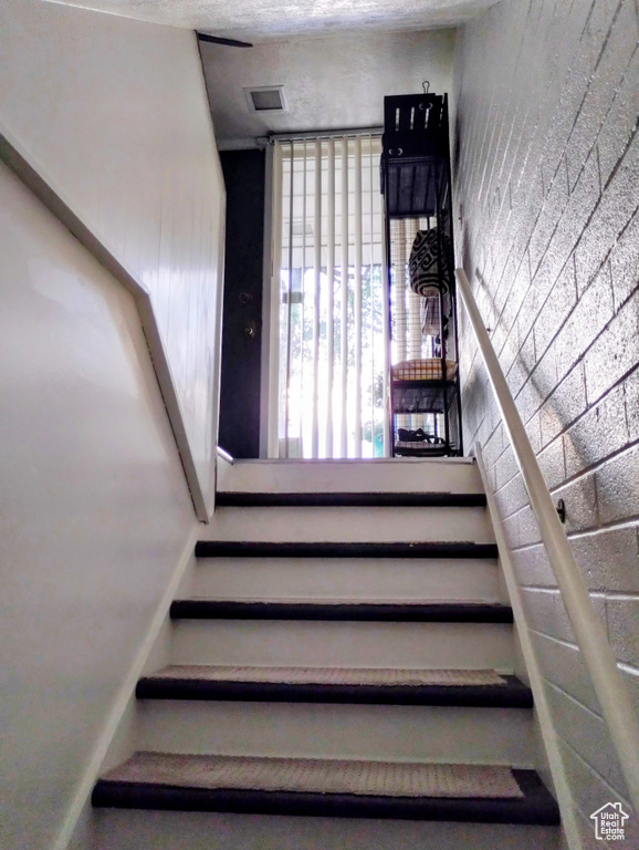 664 N OAKLEY ST #E101 Salt Lake City, UT 84116