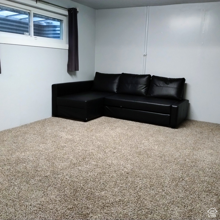 664 N OAKLEY ST #E101 Salt Lake City, UT 84116