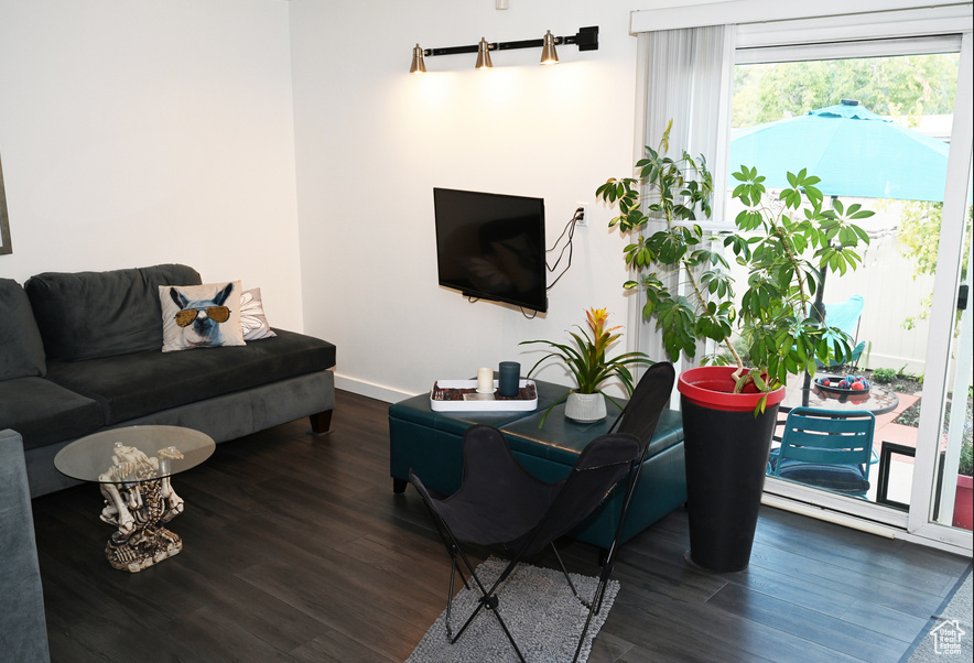 664 N OAKLEY ST #E101 Salt Lake City, UT 84116