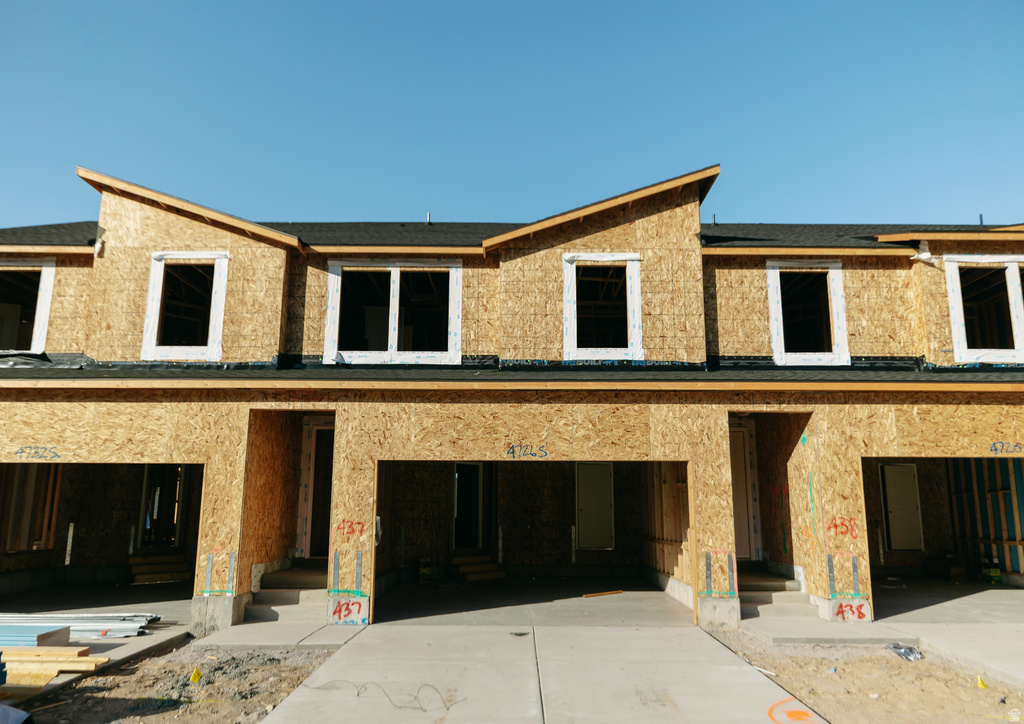 4726 S HEARTWOOD RD #437 Mapleton, UT 84664