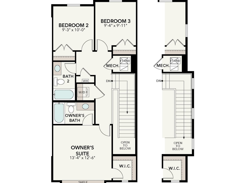 6891 W SOUTH JORDAN PKWY #329 South Jordan, UT 84009