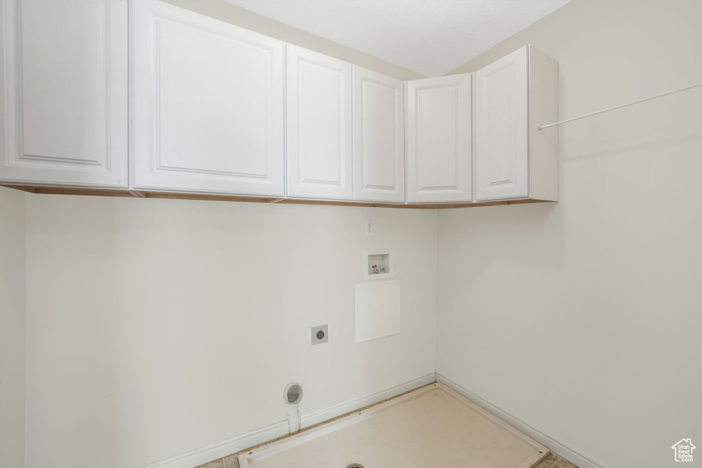 1472 S VIA LA COSTA WAY Kaysville, UT 84037