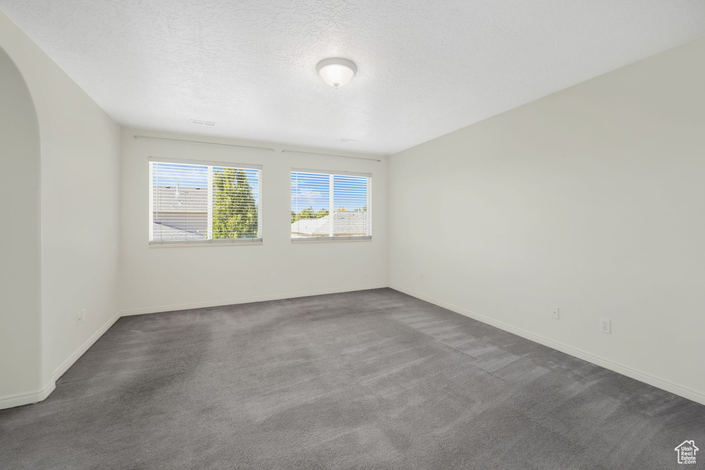 1472 S VIA LA COSTA WAY Kaysville, UT 84037