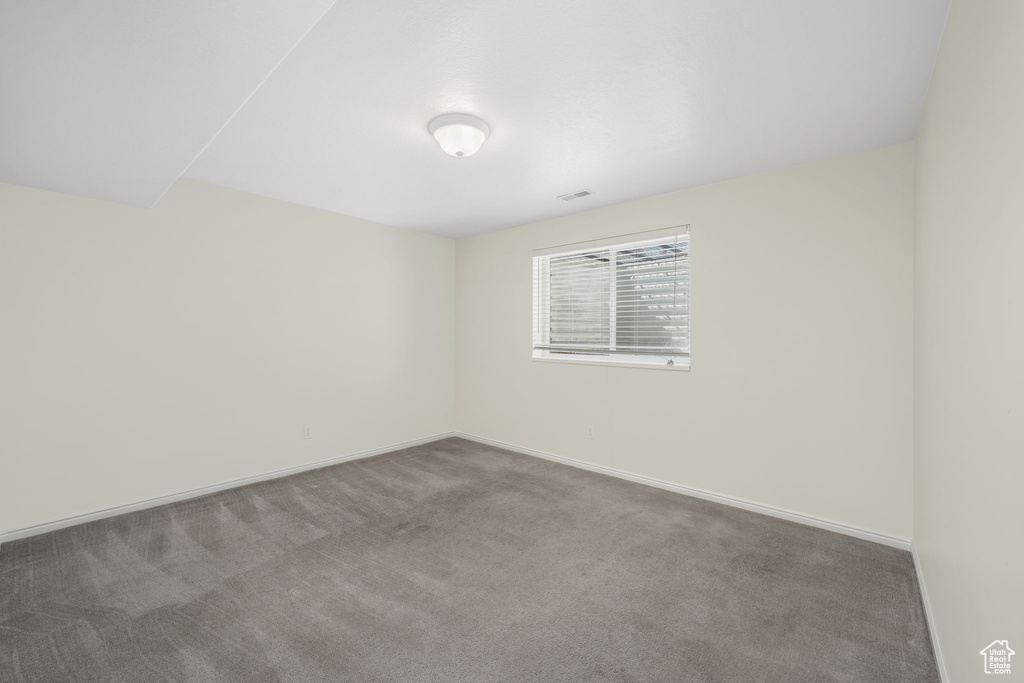 1472 S VIA LA COSTA WAY Kaysville, UT 84037
