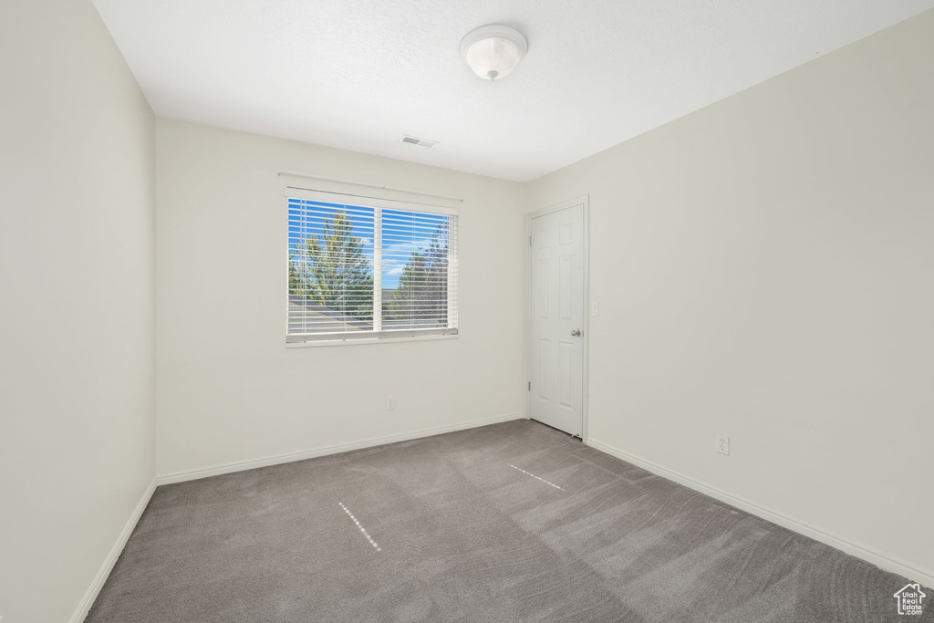 1472 S VIA LA COSTA WAY Kaysville, UT 84037