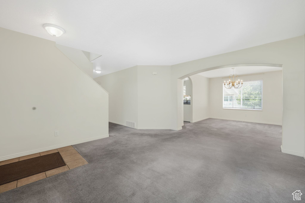 1472 S VIA LA COSTA WAY Kaysville, UT 84037