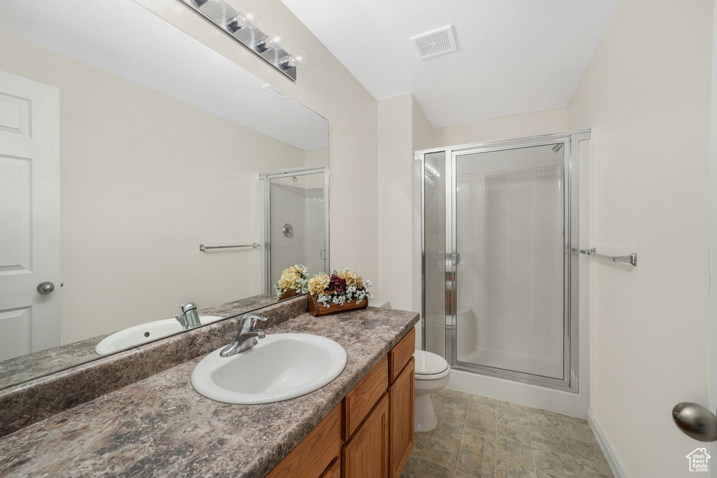 1472 S VIA LA COSTA WAY Kaysville, UT 84037