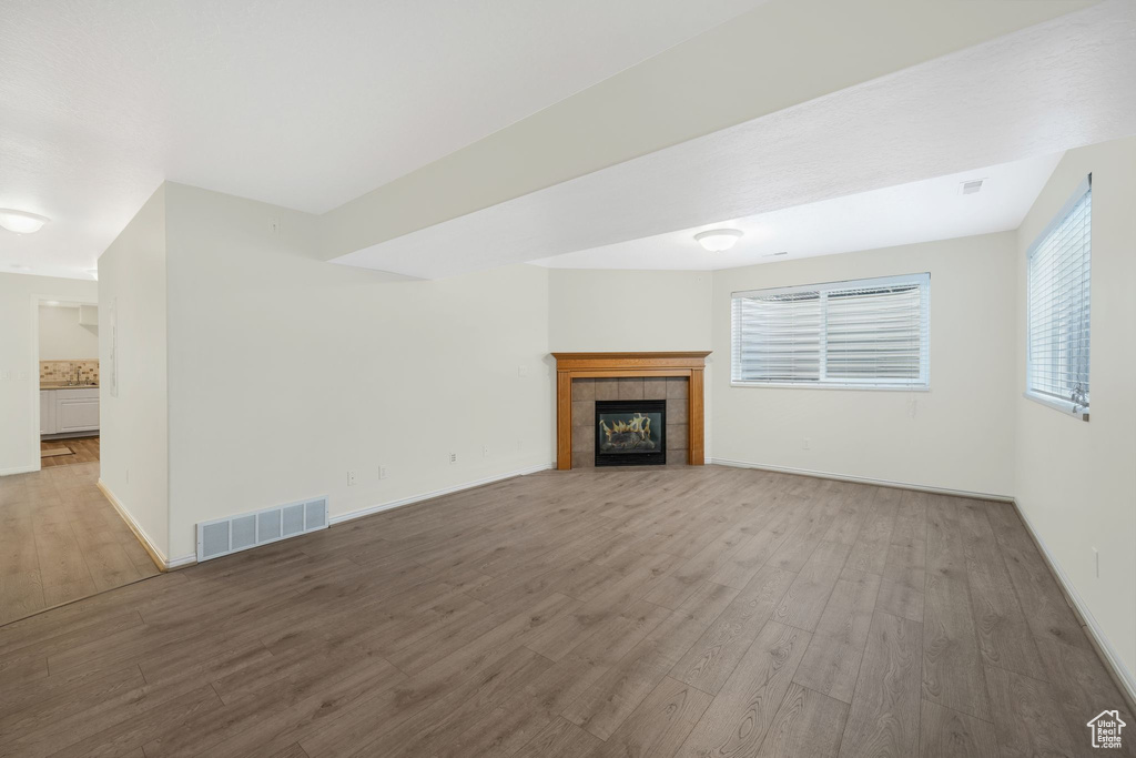 1472 S VIA LA COSTA WAY Kaysville, UT 84037