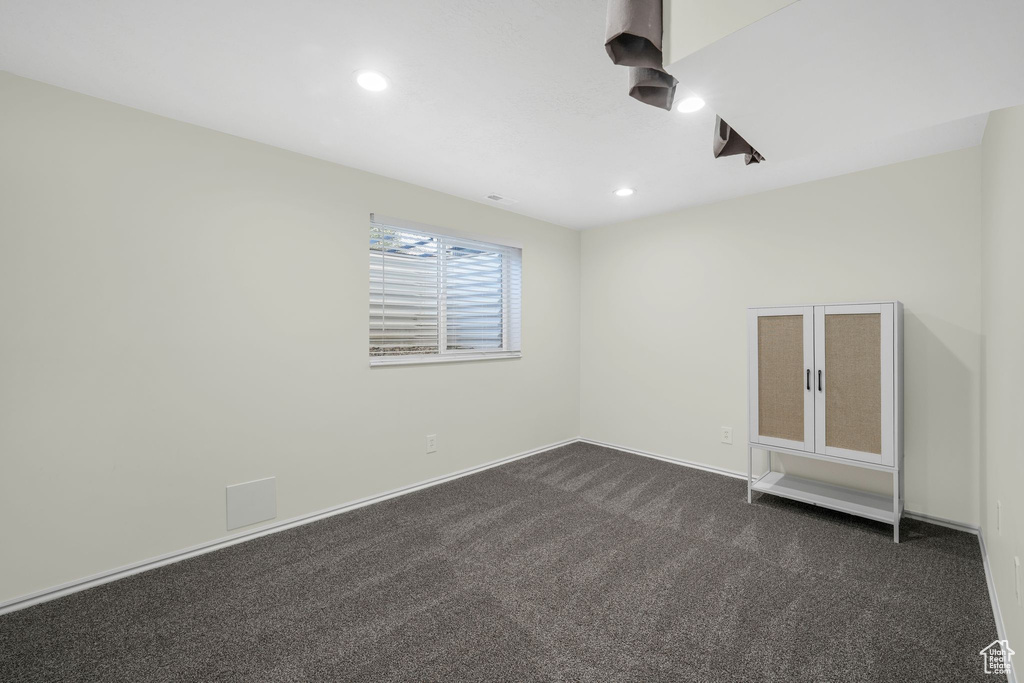 1472 S VIA LA COSTA WAY Kaysville, UT 84037