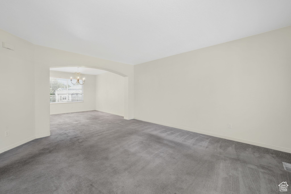 1472 S VIA LA COSTA WAY Kaysville, UT 84037