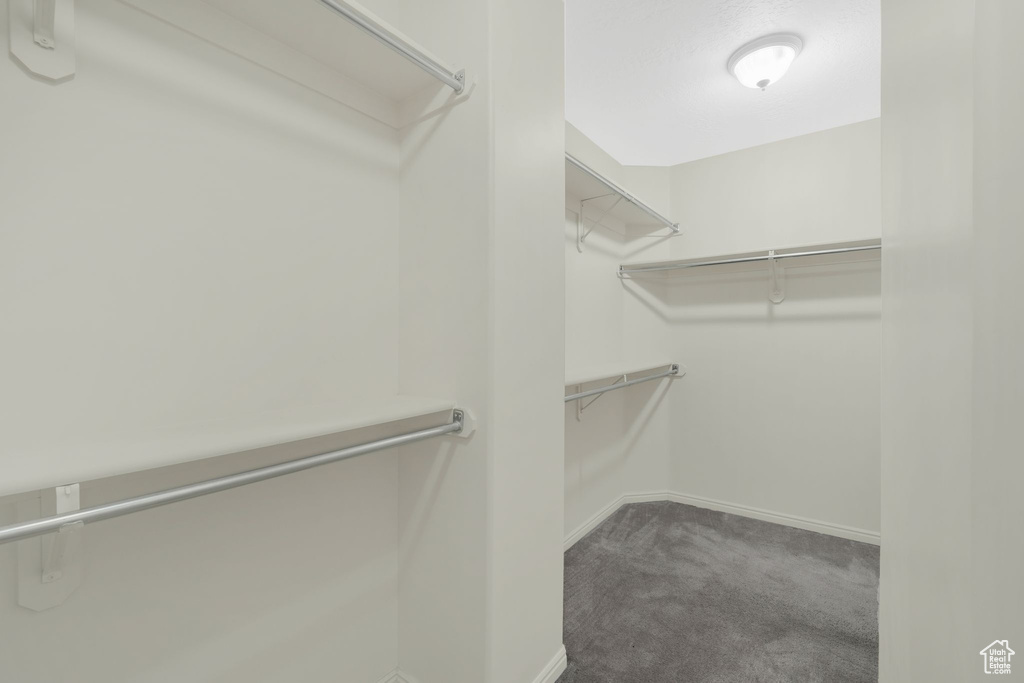 1472 S VIA LA COSTA WAY Kaysville, UT 84037