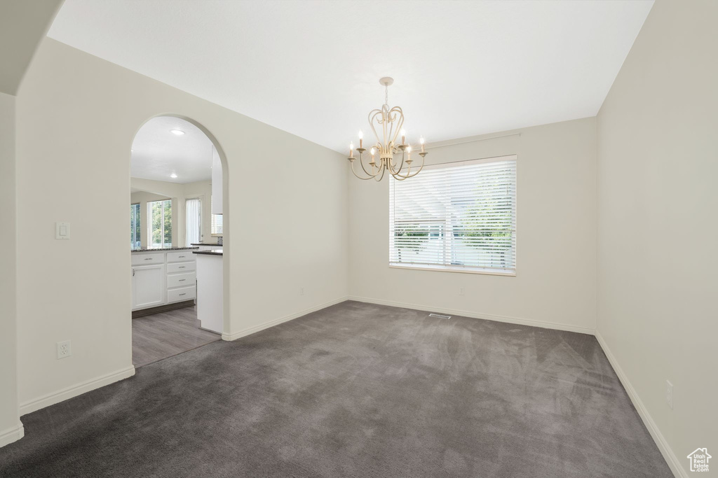 1472 S VIA LA COSTA WAY Kaysville, UT 84037