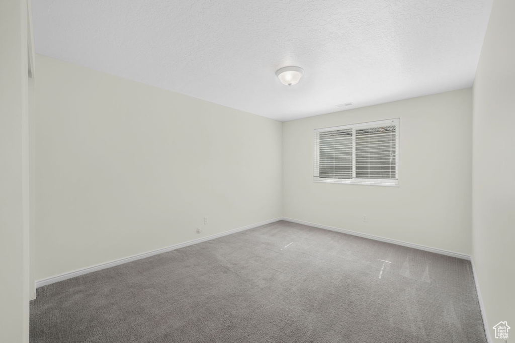 1472 S VIA LA COSTA WAY Kaysville, UT 84037