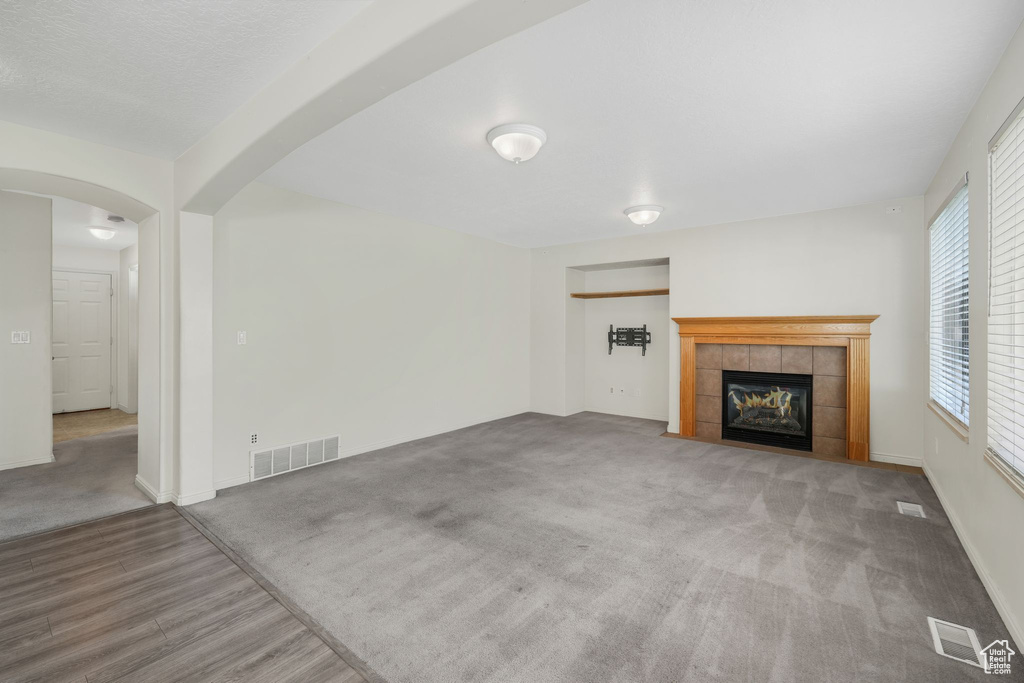 1472 S VIA LA COSTA WAY Kaysville, UT 84037