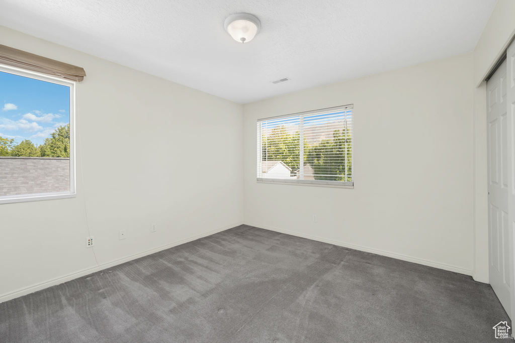 1472 S VIA LA COSTA WAY Kaysville, UT 84037