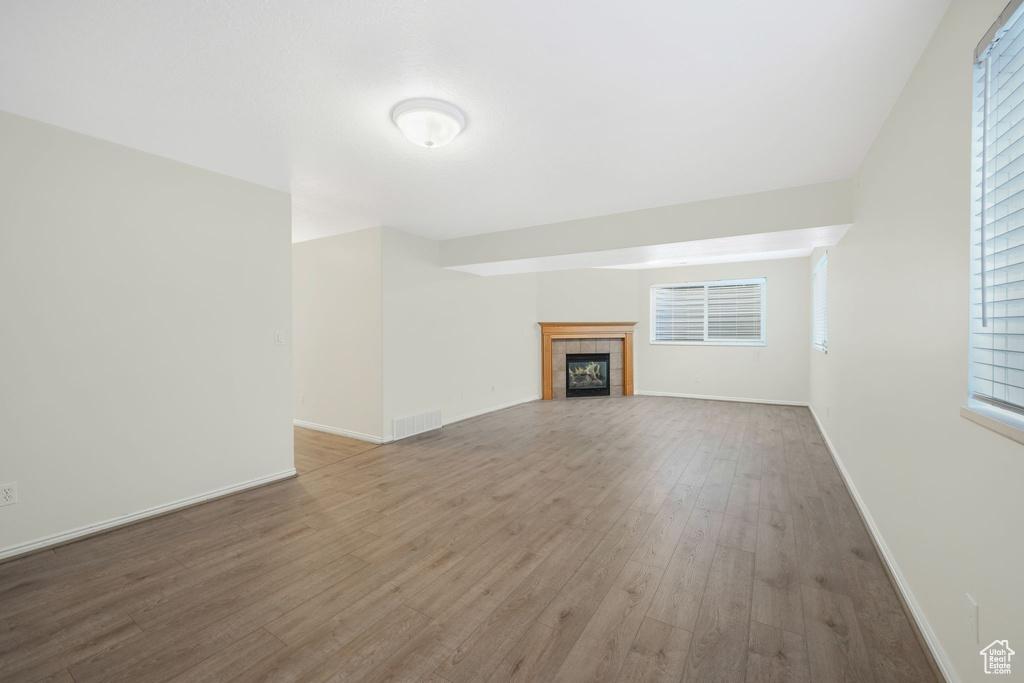 1472 S VIA LA COSTA WAY Kaysville, UT 84037