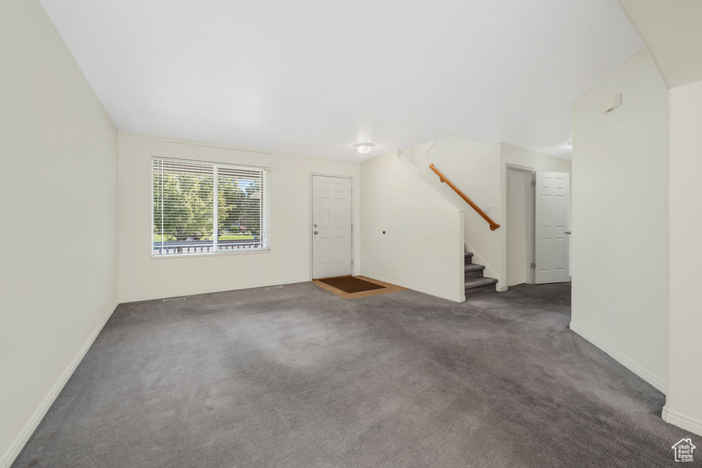 1472 S VIA LA COSTA WAY Kaysville, UT 84037