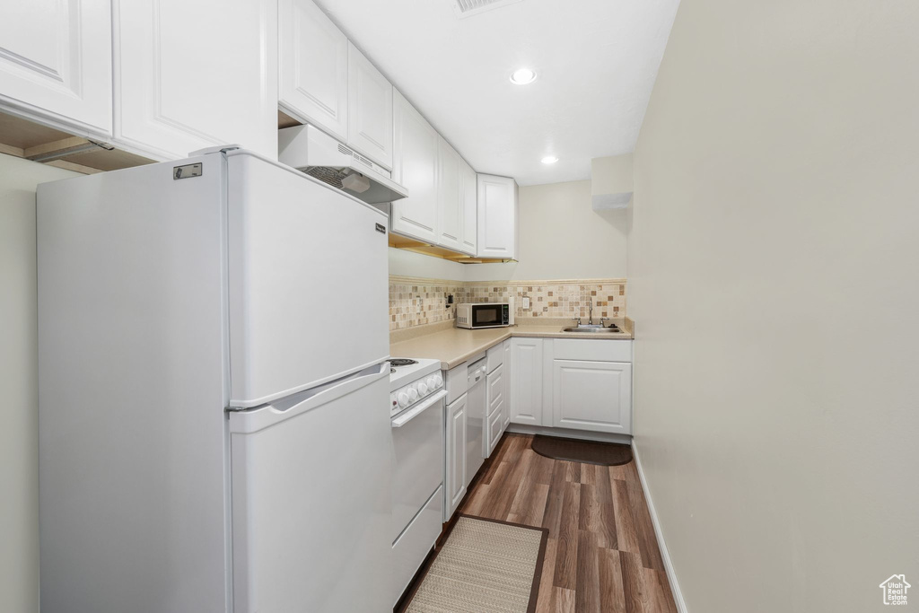 1472 S VIA LA COSTA WAY Kaysville, UT 84037