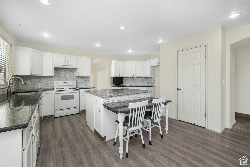 1472 S VIA LA COSTA WAY Kaysville, UT 84037