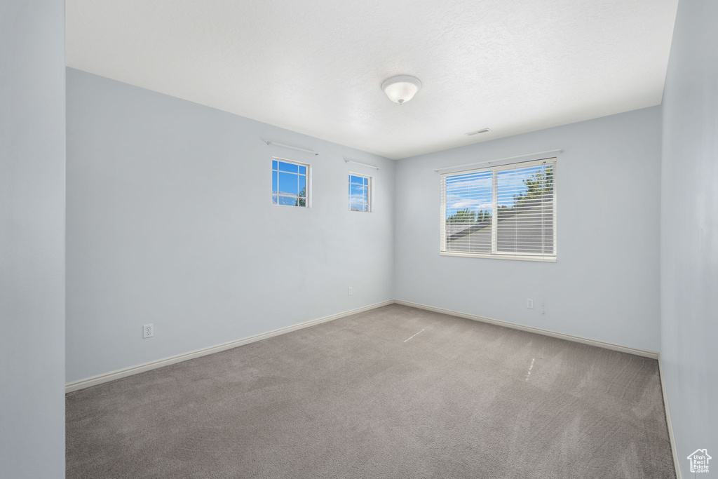 1472 S VIA LA COSTA WAY Kaysville, UT 84037