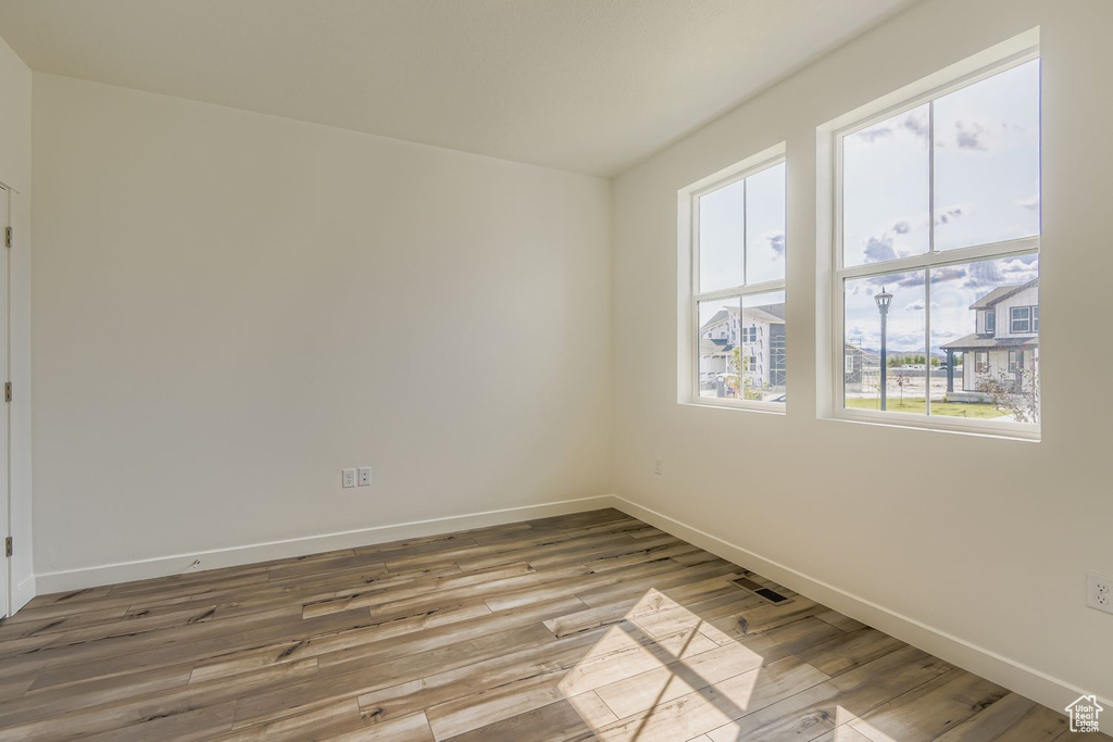 205 E CLEAR GRANITE WAY Eagle Mountain, UT 84005