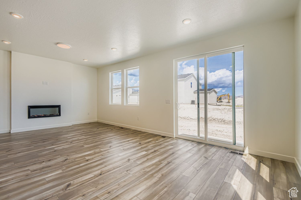 205 E CLEAR GRANITE WAY Eagle Mountain, UT 84005