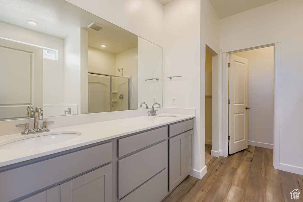 205 E CLEAR GRANITE WAY Eagle Mountain, UT 84005