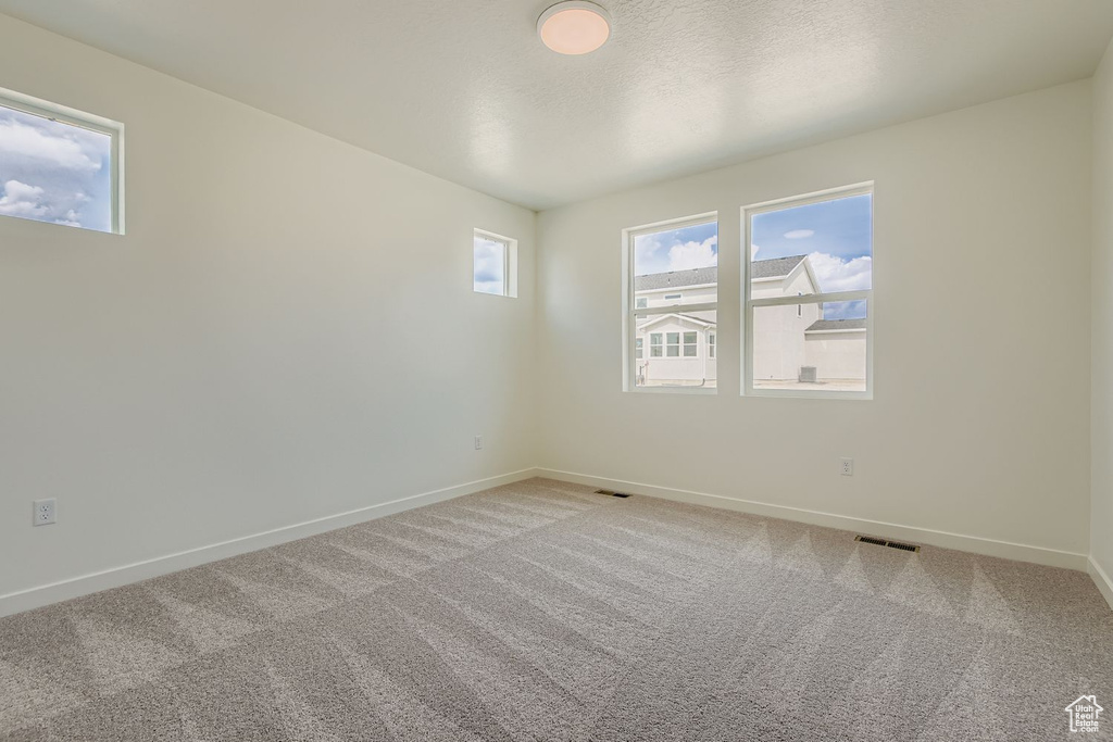205 E CLEAR GRANITE WAY Eagle Mountain, UT 84005