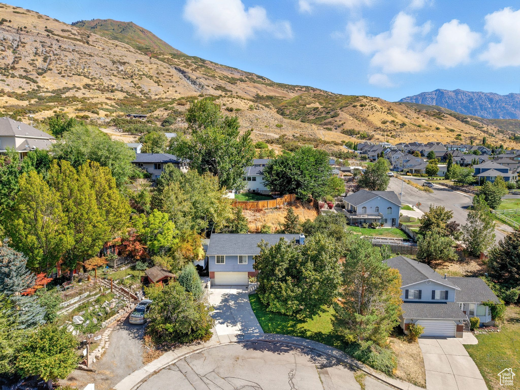 1675 E MURDOCK DR Pleasant Grove, UT 84062