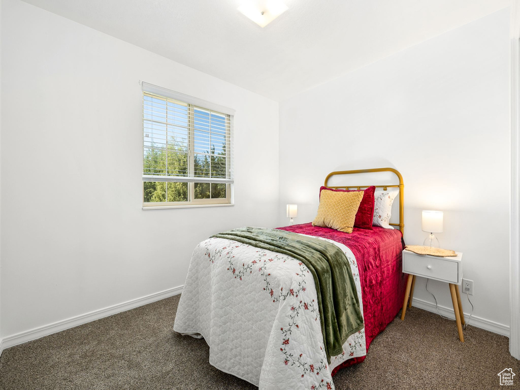 1675 E MURDOCK DR Pleasant Grove, UT 84062