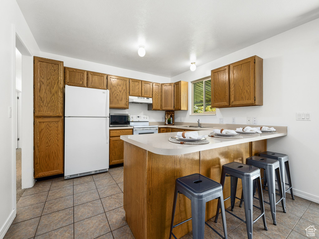 1675 E MURDOCK DR Pleasant Grove, UT 84062