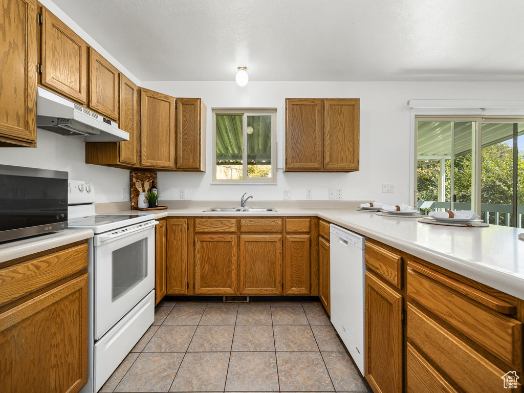 1675 E MURDOCK DR Pleasant Grove, UT 84062