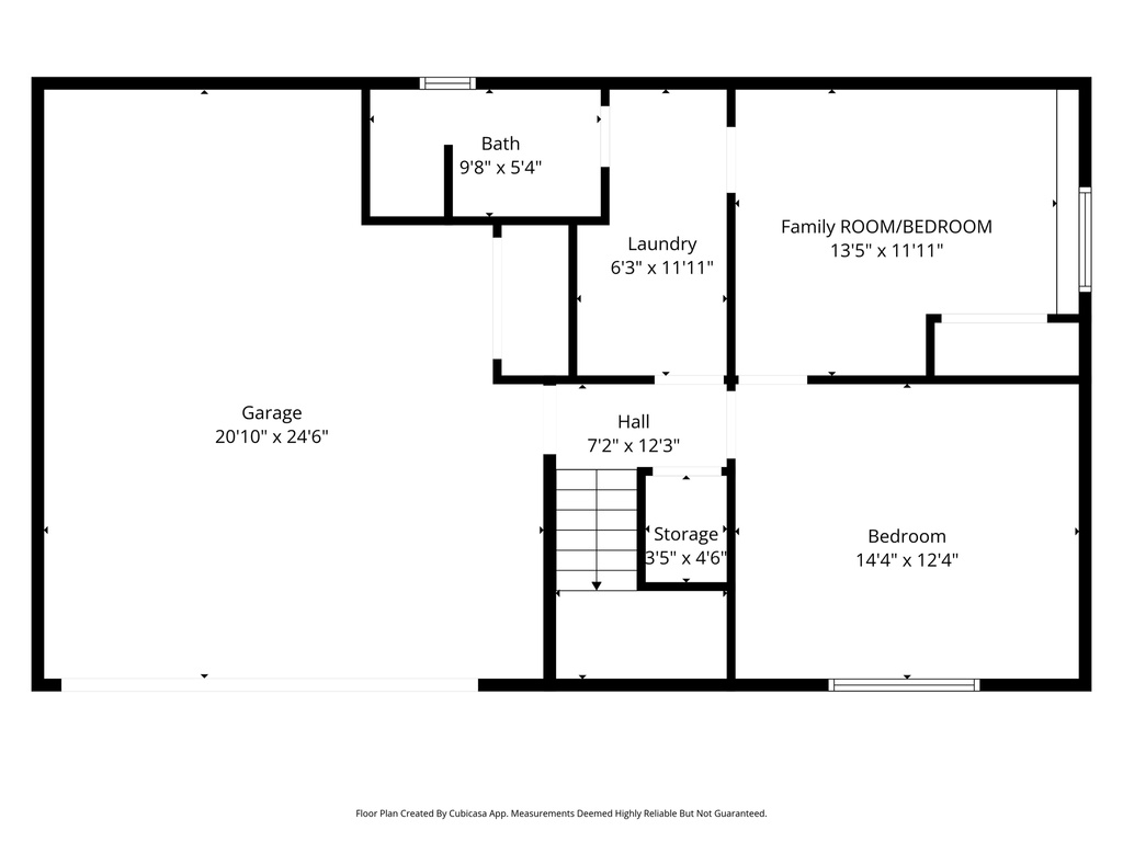 1675 E MURDOCK DR Pleasant Grove, UT 84062