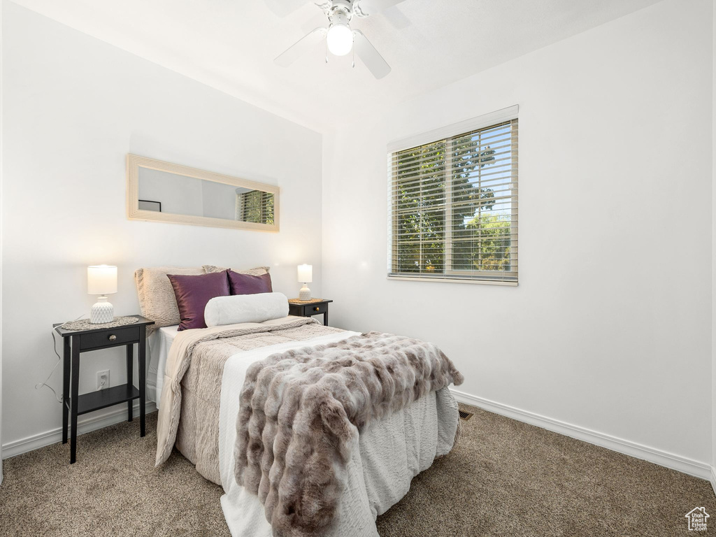 1675 E MURDOCK DR Pleasant Grove, UT 84062