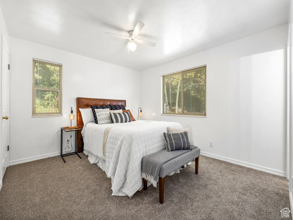 1675 E MURDOCK DR Pleasant Grove, UT 84062